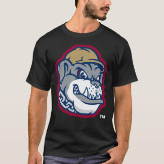 Mahoning Valley Scrappers  T-Shirt Tシャツ