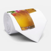 Mai Taiのタイ ネクタイ (ロール)