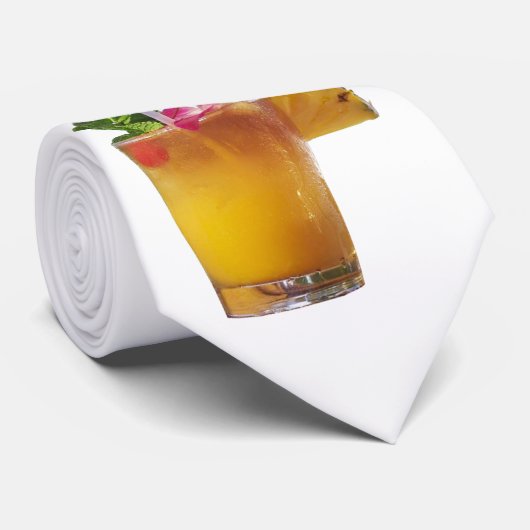 Mai Taiのタイ ネクタイ (ロール)