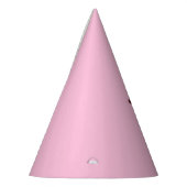 Maid Marian Party Hat パーティーハット (左)