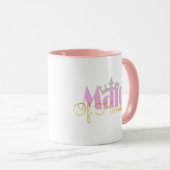 Maid-of-Honour.gif マグカップ (正面右)