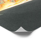 Maiden, Mother, Crone ポスター (角)