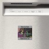 mail, Babes For Rock, Babesforrock.com, This ai.. マグネット (インサイチュ (食洗機))
