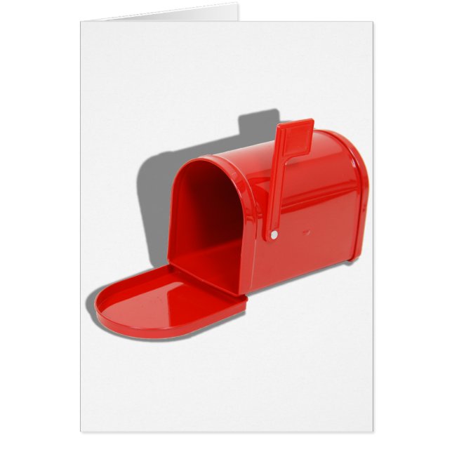 MailboxOpen051409shadows (正面)