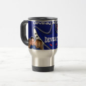 main_pic [1つ]、- トラベルマグ (正面左)