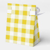 Main Squeeze Favor Box Kids Birthday フェイバーボックス (裏面サイド)