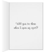 Maine 考える Coon Catの写真を修復する (内側 (右))