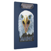 MaineEagleの終わり クリップボード (右)