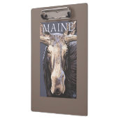 MaineMooseの終わり クリップボード (左)