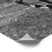 Majestic ポスター (角)