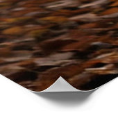 Majestic Deer  ポスター