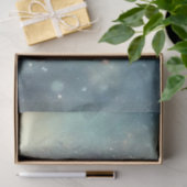 Majestic Fantasy Lion King Decoupage 薄葉紙 (ギフト)