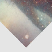 Majestic Fantasy Lion King Decoupage 薄葉紙 (詳細)