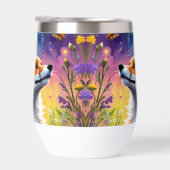 Majestic Fox (右面)