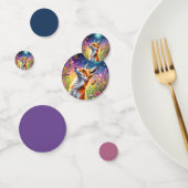 Majestic Fox コンフェッティ (グループ)