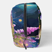 Majestic Fox ドップキット (右)