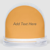 Majestic Horse in Abstract Sunset (裏面)