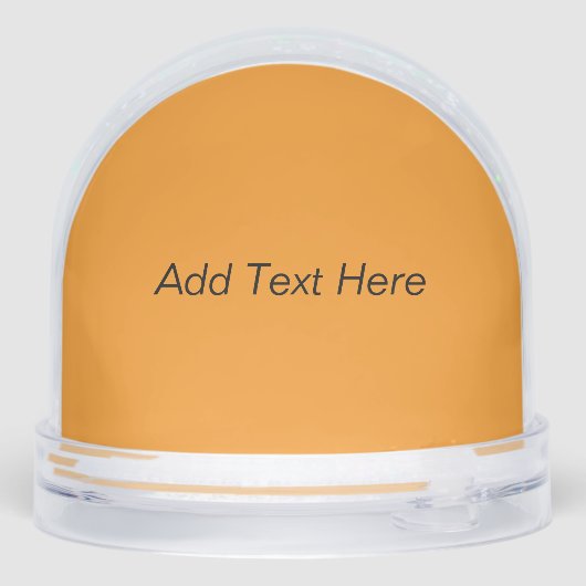 Majestic Horse in Abstract Sunset (裏面)