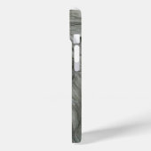 Majestic Lion Case-Mate iPhoneケース (裏面 / 左)