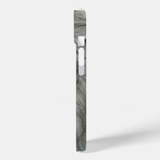 Majestic Lion Case-Mate iPhoneケース (裏面 / 左)