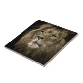 Majesty.jpg タイル (側面)