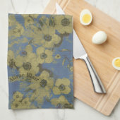 Majflor Kökshandduk  キッチンタオル (四つ折り)