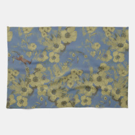 Majflor Kökshandduk  キッチンタオル