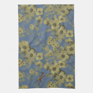 Majflor Kökshandduk  キッチンタオル