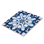 Majolica,レモン,シチリアのタイル,セラミックタイル タイル (側面)