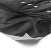 Major General George Armstrong Custer ポスター (角)