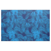 Makanaのやしハワイの熱帯プリント ファブリック (ヤード)