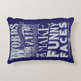 Make顔 アクセントクッション