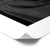 Make 遊 Your  ポスター (角)