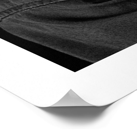 Make 遊 Your  ポスター (角)