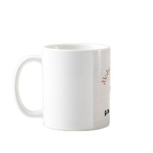 Make 2025 Epic Good Morning