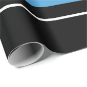 Make a Copy Computer Science ラッピングペーパー (ロールコーナー)