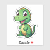 Make a Statement with Our Eye-Catching Stickers. シール (シート)