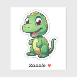 Make a Statement with Our Eye-Catching Stickers. シール