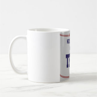 Make America 素晴らし 2020 Mugs コーヒーマグカップ