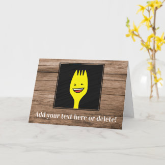 Make and Upload Your Own NFT PFP Custom Crypto カード