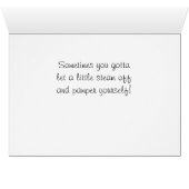 Make Diva Time /少し蒸気をオフ&パンパー" (内部横(下))