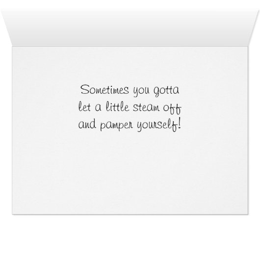 Make Diva Time /少し蒸気をオフ&パンパー" (内部横(下))