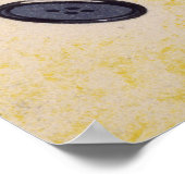 Make Do And Mend poster, 1939-1945 ポスター (角)