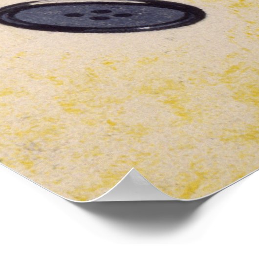 Make Do And Mend poster, 1939-1945 ポスター (角)