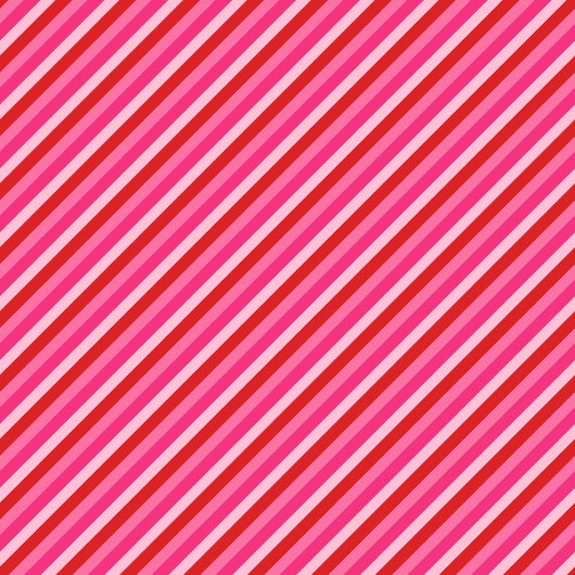 Make Every Meal Romantic Personalized Heart Apron エプロン