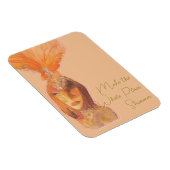 Make itきらめくShowgirl Era Magnet マグネット (右側)