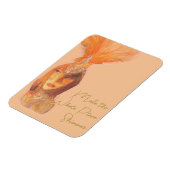 Make itきらめくShowgirl Era Magnet マグネット (左側)