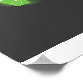 Make Love Not War ポスター (角)