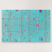 Make Me Crazy Puzzle ジグソーパズル (横)