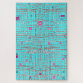 Make Me Crazy Puzzle ジグソーパズル (縦)